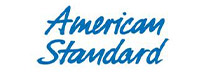 American Standard Logo