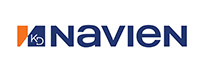 Navien Logo
