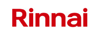 Rinnai Logo