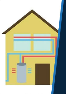 Tired Of Waiting For Hot Water?