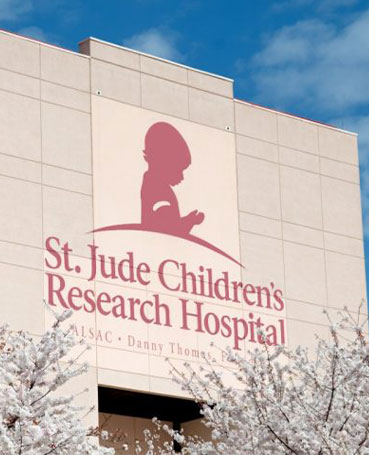 Community Involvement Water Heaters Only