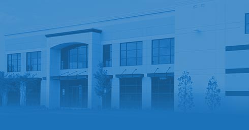 Commercial Water Heater Replacement