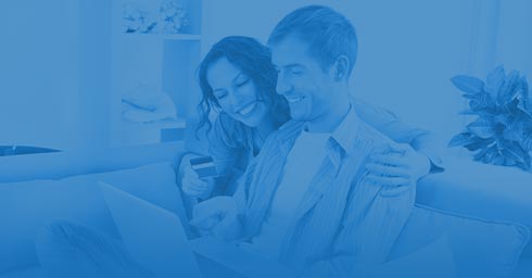 Water Heater Financing