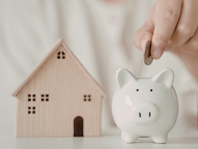 save money on water heating costs