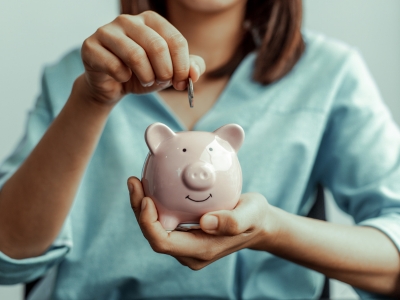 energy efficiency and cost savings