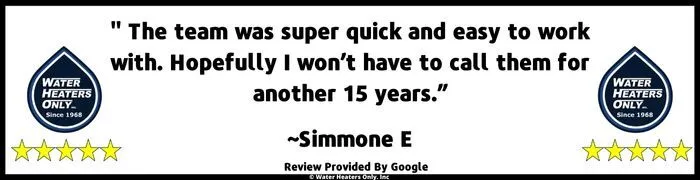 hayward-heat-pump-water-heater-review