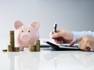 long-term savings 